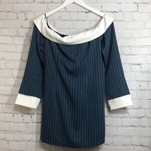 NWT hello Molly dress